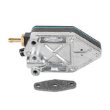KIMPEX FUEL PUMP (WT - 1031A) - DRIVEN Canada's Powersports 779421005191WT - 1031A