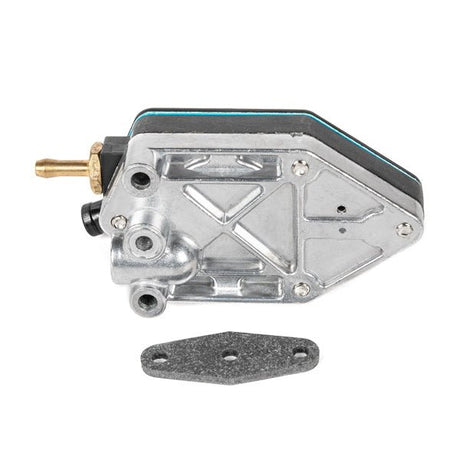 KIMPEX FUEL PUMP (WT - 1031A) - DRIVEN Canada's Powersports 779421005191WT - 1031A