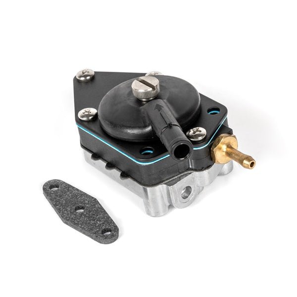 KIMPEX FUEL PUMP (WT - 1031A) - DRIVEN Canada's Powersports 779421005191WT - 1031A