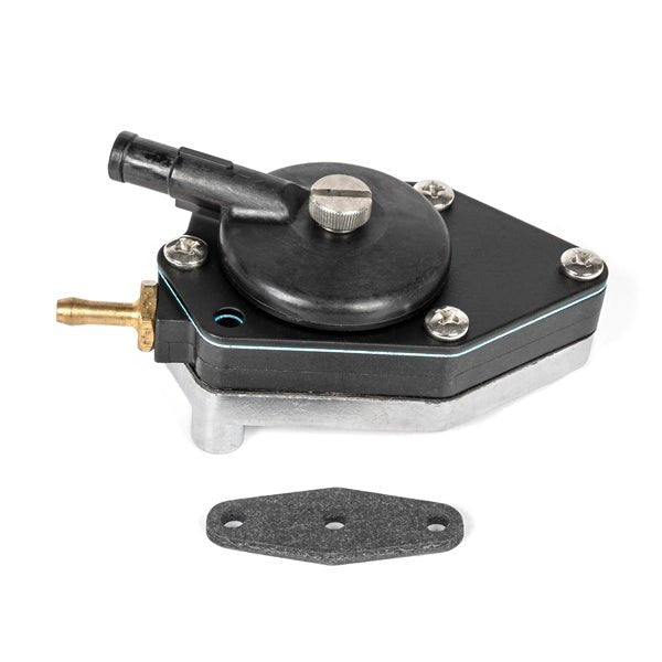 KIMPEX FUEL PUMP (WT - 1031A) - DRIVEN Canada's Powersports 779421005191WT - 1031A