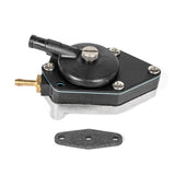 KIMPEX FUEL PUMP (WT - 1031A) - DRIVEN Canada's Powersports 779421005191WT - 1031A