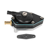 KIMPEX FUEL PUMP (WT - 1031) - DRIVEN Canada's Powersports 779421003814WT - 1031