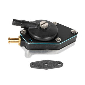 KIMPEX FUEL PUMP (WT - 1031) - DRIVEN Canada's Powersports 779421003814WT - 1031