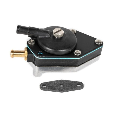 KIMPEX FUEL PUMP (WT - 1031) - DRIVEN Canada's Powersports 779421003814WT - 1031