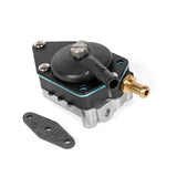 KIMPEX FUEL PUMP (WT - 1031) - DRIVEN Canada's Powersports 779421003814WT - 1031