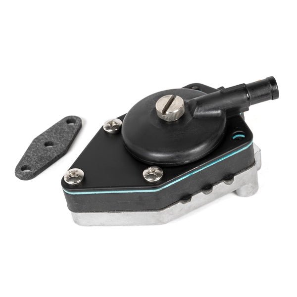 KIMPEX FUEL PUMP (WT - 1031) - DRIVEN Canada's Powersports 779421003814WT - 1031