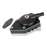 KIMPEX FUEL PUMP (WT - 1031) - DRIVEN Canada's Powersports 779421003814WT - 1031