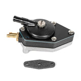 KIMPEX FUEL PUMP (WT - 1032A) - DRIVEN Canada's Powersports 779421003982WT - 1032A