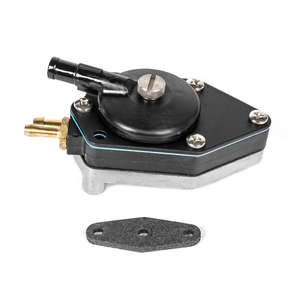 KIMPEX FUEL PUMP (WT - 1032A) - DRIVEN Canada's Powersports 779421003982WT - 1032A