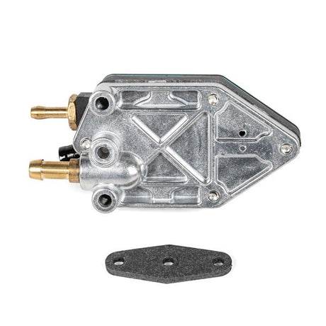 KIMPEX FUEL PUMP (WT - 1032A) - DRIVEN Canada's Powersports 779421003982WT - 1032A