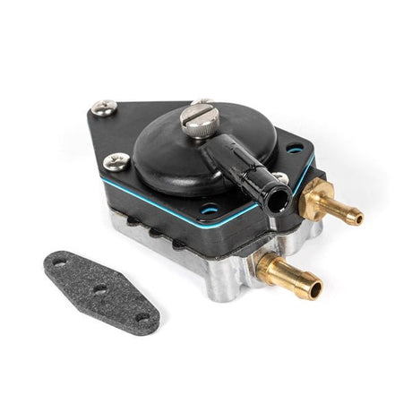 KIMPEX FUEL PUMP (WT - 1032A) - DRIVEN Canada's Powersports 779421003982WT - 1032A