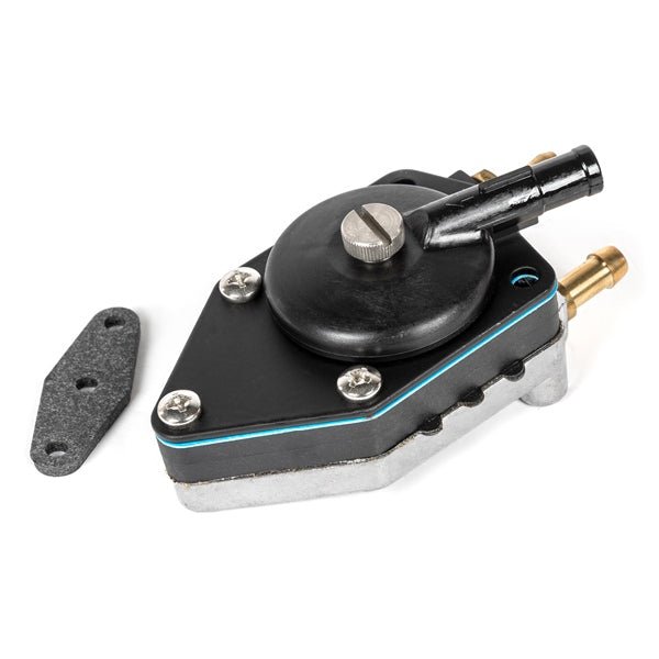 KIMPEX FUEL PUMP (WT - 1032A) - DRIVEN Canada's Powersports 779421003982WT - 1032A