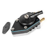 KIMPEX FUEL PUMP (WT - 1032A) - DRIVEN Canada's Powersports 779421003982WT - 1032A