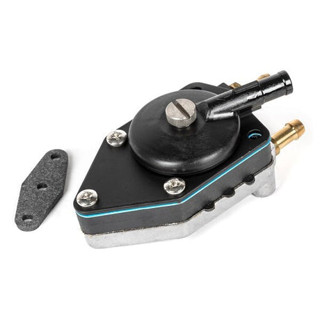 KIMPEX FUEL PUMP (WT - 1032A) - DRIVEN Canada's Powersports 779421003982WT - 1032A