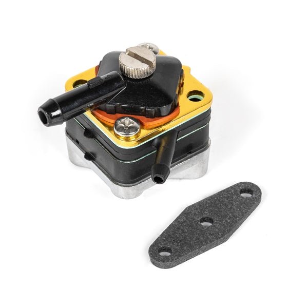 KIMPEX FUEL PUMP (WT - 1035) - DRIVEN Canada's Powersports 479421002533WT - 1035