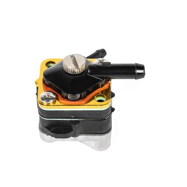 KIMPEX FUEL PUMP (WT - 1035) - DRIVEN Canada's Powersports 479421002533WT - 1035