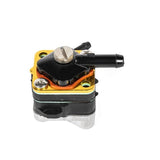 KIMPEX FUEL PUMP (WT - 1035) - DRIVEN Canada's Powersports 479421002533WT - 1035