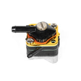 KIMPEX FUEL PUMP (WT - 1035) - DRIVEN Canada's Powersports 479421002533WT - 1035
