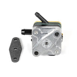 KIMPEX FUEL PUMP (WT - 1035) - DRIVEN Canada's Powersports 479421002533WT - 1035