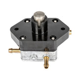 KIMPEX FUEL PUMP (WT - 1063) - DRIVEN Canada's Powersports 779421003876WT - 1063