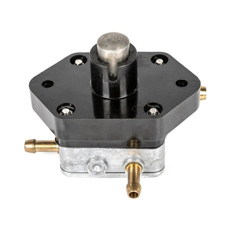 KIMPEX FUEL PUMP (WT - 1063) - DRIVEN Canada's Powersports 779421003876WT - 1063
