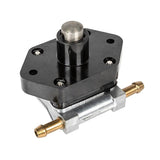 KIMPEX FUEL PUMP (WT - 1063) - DRIVEN Canada's Powersports 779421003876WT - 1063