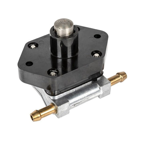 KIMPEX FUEL PUMP (WT - 1063) - DRIVEN Canada's Powersports 779421003876WT - 1063