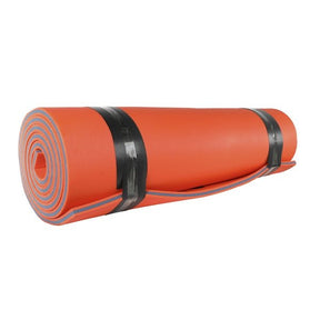 KIMPEX FUN MAT MATTRESS (777947) - DRIVEN Canada's Powersports 779422285172777947