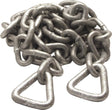 KIMPEX GALVANIZED ANCHOR CHAINS (50604) - DRIVEN Canada's Powersports 76356250604450604