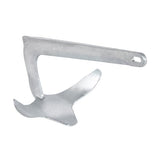 KIMPEX GALVANIZED CLAW ANCHOR (746214) - DRIVEN Canada's Powersports 882834156111746214