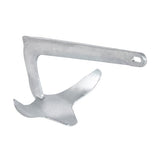 KIMPEX GALVANIZED CLAW ANCHOR (746246) - DRIVEN Canada's Powersports 882834156128746246