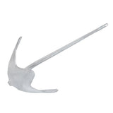 KIMPEX GALVANIZED CLAW ANCHOR (746284) - DRIVEN Canada's Powersports 882834156142746284