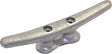 KIMPEX GALVANIZED CLEAT (54050) - DRIVEN Canada's Powersports 76356254050554050