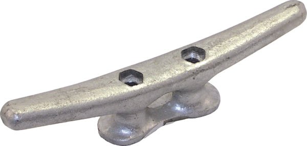 KIMPEX GALVANIZED CLEAT (54050) - DRIVEN Canada's Powersports 76356254050554050