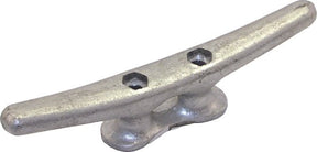 KIMPEX GALVANIZED CLEAT (54050) - DRIVEN Canada's Powersports 76356254050554050