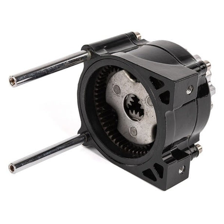 KIMPEX GEAR CLUTCH ASSY (458242) - DRIVEN Canada's Powersports 7794236438277458242