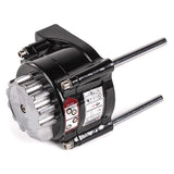 KIMPEX GEAR CLUTCH ASSY (458242) - DRIVEN Canada's Powersports 7794236438277458242