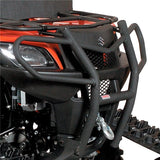 KIMPEX GEN 1 BUMPER (2810095 - 418E) - DRIVEN Canada's Powersports SO - 08202810095 - 418E