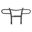KIMPEX GEN 1 BUMPER (2810095 - 418E) - DRIVEN Canada's Powersports SO - 08202810095 - 418E