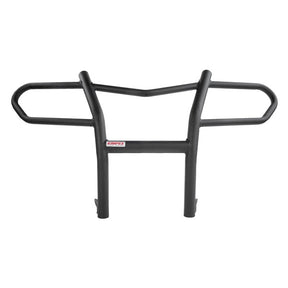 KIMPEX GEN 1 BUMPER (2810095 - 418E) - DRIVEN Canada's Powersports SO - 08202810095 - 418E