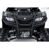 KIMPEX GEN 1 BUMPER (2810095 - 418E) - DRIVEN Canada's Powersports SO - 08202810095 - 418E