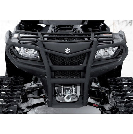 KIMPEX GEN 1 BUMPER (2810095 - 418E) - DRIVEN Canada's Powersports SO - 08202810095 - 418E