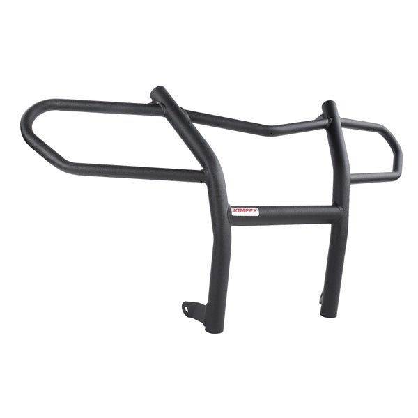 KIMPEX GEN 1 BUMPER (2810095 - 418E) - DRIVEN Canada's Powersports SO - 08202810095 - 418E