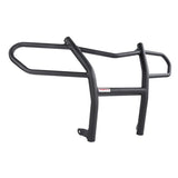 KIMPEX GEN 1 BUMPER (2810095 - 418E) - DRIVEN Canada's Powersports SO - 08202810095 - 418E