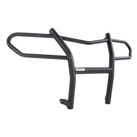 KIMPEX GEN 1 BUMPER (2810095 - 418E) - DRIVEN Canada's Powersports SO - 08202810095 - 418E