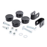 KIMPEX GEN 1 BUMPER (2810095 - 418E) - DRIVEN Canada's Powersports SO - 08202810095 - 418E