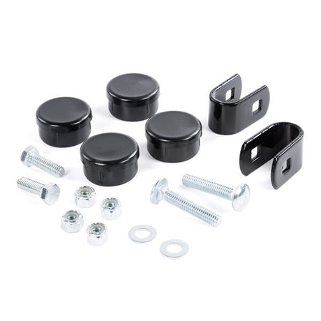 KIMPEX GEN 1 BUMPER (2810095 - 418E) - DRIVEN Canada's Powersports SO - 08202810095 - 418E