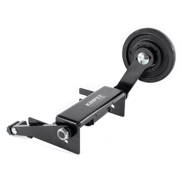 KIMPEX GEN 1 RETRACTABLE WHEEL SYSTEM (472568) - DRIVEN Canada's Powersports 7794236263566472568