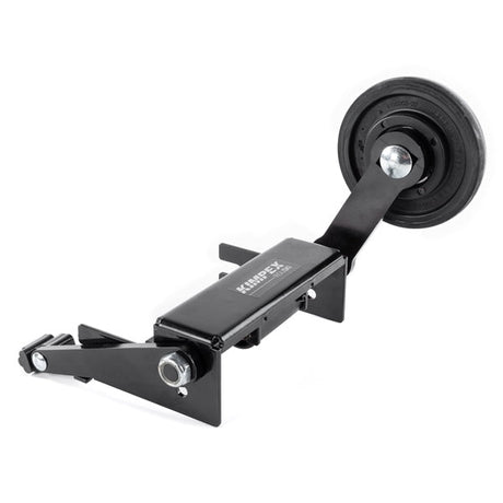 KIMPEX GEN 1 RETRACTABLE WHEEL SYSTEM (472568) - DRIVEN Canada's Powersports 7794236263566472568