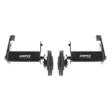 KIMPEX GEN 1 RETRACTABLE WHEEL SYSTEM (472568) - DRIVEN Canada's Powersports 7794236263566472568